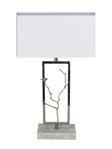 Elegance Beyond - Lighting