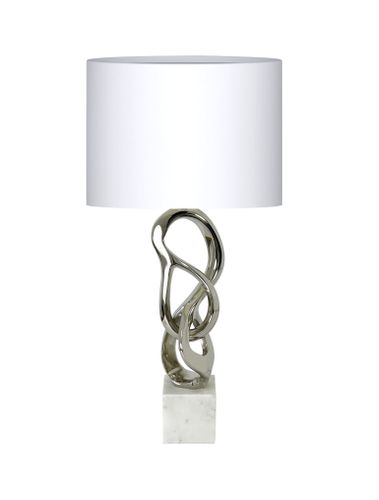 Elegance Beyond - Lighting