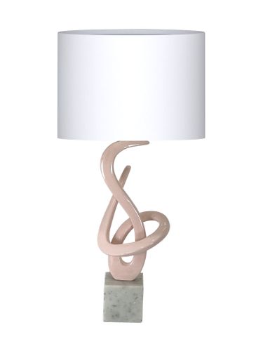 Elegance Beyond - Lighting