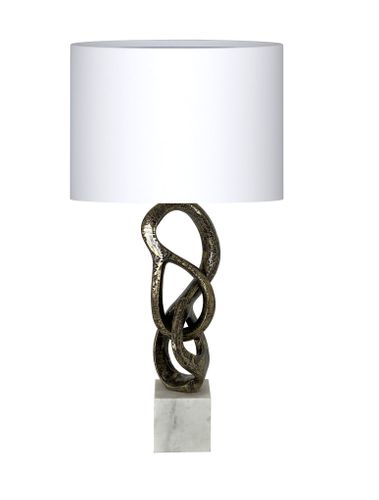 Elegance Beyond - Lighting