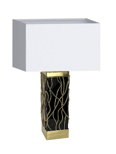 Elegance Beyond - Lighting