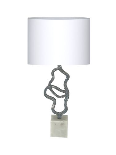 Elegance Beyond - Lighting