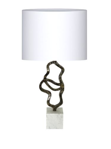 Elegance Beyond - Lighting