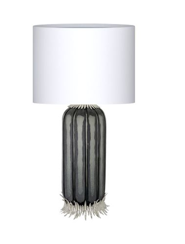 Elegance Beyond - Lighting