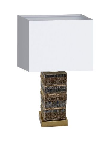 Elegance Beyond - Lighting