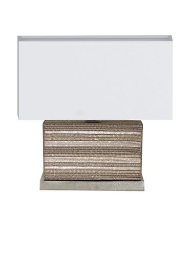 Elegance Beyond - Lighting