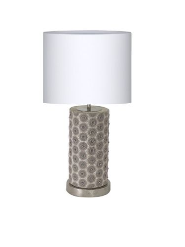 Elegance Beyond - Lighting