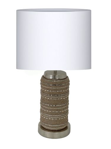 Elegance Beyond - Lighting