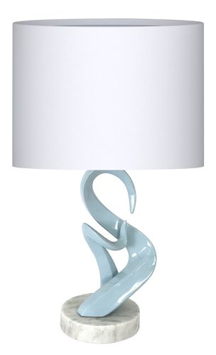 Elegance Beyond - Lighting