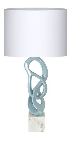 Elegance Beyond - Lighting