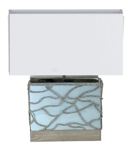 Elegance Beyond - Lighting