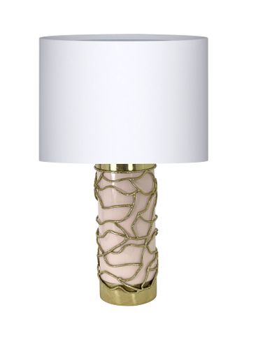 Elegance Beyond - Lighting