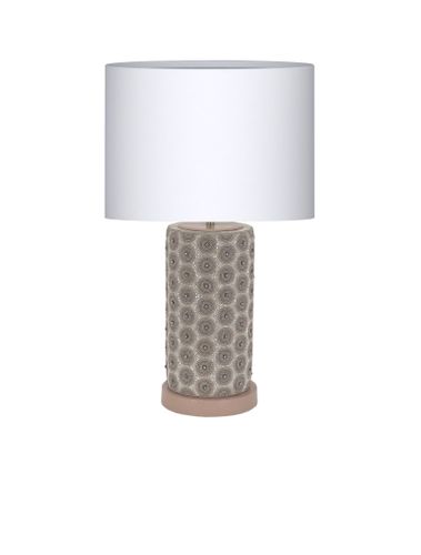 Elegance Beyond - Lighting