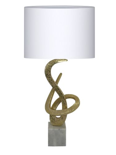 Elegance Beyond - Lighting