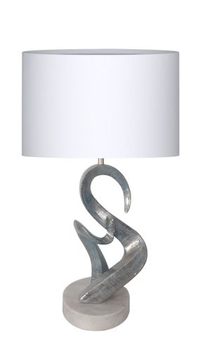 Elegance Beyond - Lighting