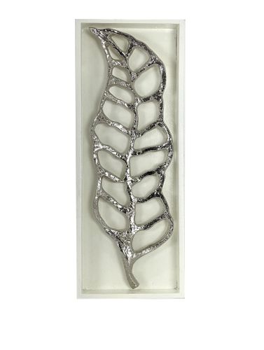 Elegance beyond - Wall DÃ©cor