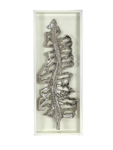 Elegance Beyond - Wall DÃ©cor