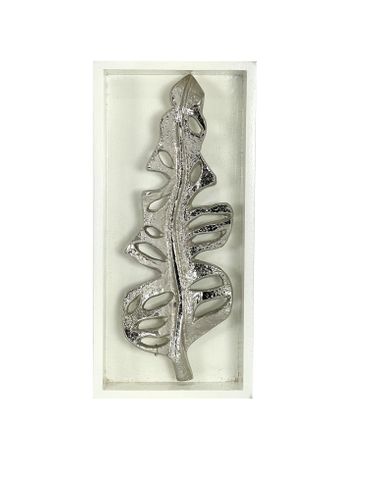 Elegance Beyond - Wall DÃ©cor