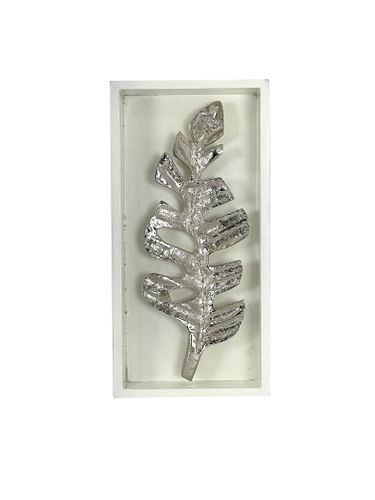 Elegance Beyond - Wall DÃ©cor