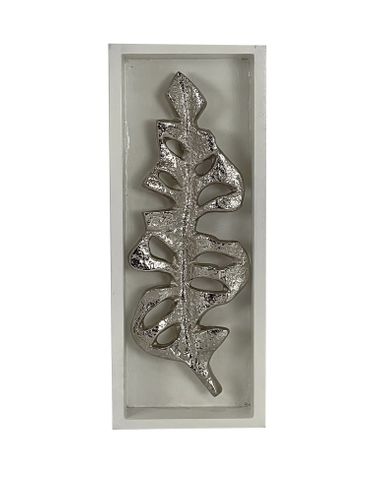 Elegance Beyond - Wall DÃ©cor