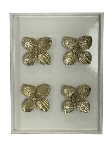 Elegance Beyond - Wall DÃ©cor