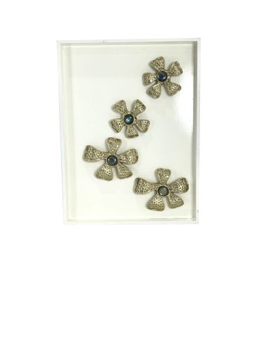 Elegance Beyond - Wall DÃ©cor