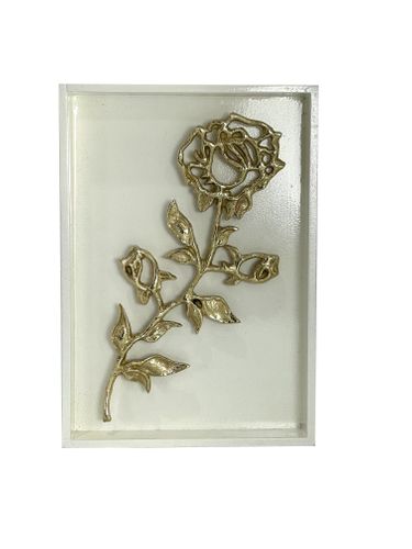 Elegance Beyond - Wall DÃ©cor