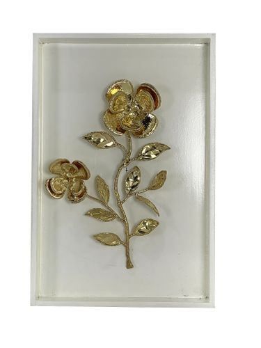 Elegance Beyond - Wall DÃ©cor