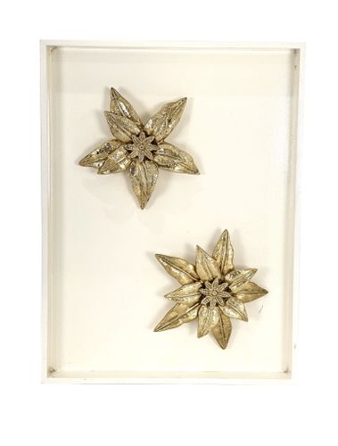 Elegance Beyond - Wall DÃ©cor