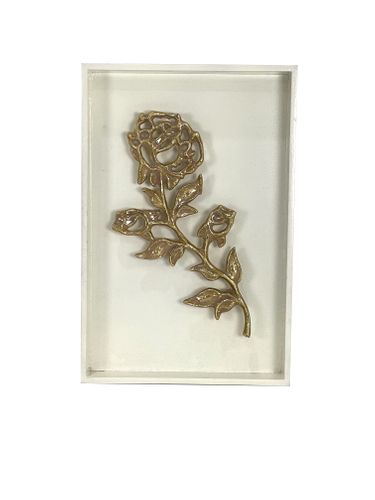 Elegance Beyond - Wall DÃ©cor