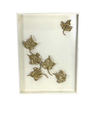 Elegance Beyond - Wall DÃ©cor