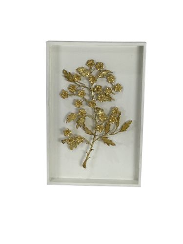 Elegance Beyond - Wall DÃ©cor