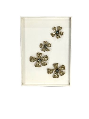 Elegance Beyond - Wall DÃ©cor