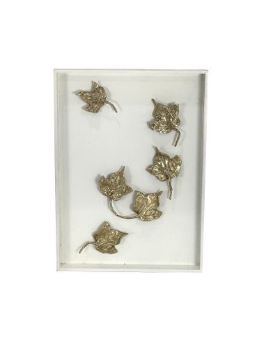 Elegance Beyond - Wall DÃ©cor