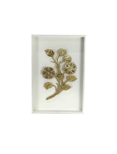 Elegance Beyond - Wall DÃ©cor