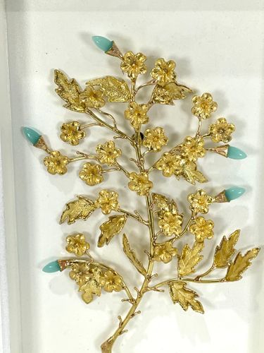 Elegance Beyond - Wall DÃ©cor