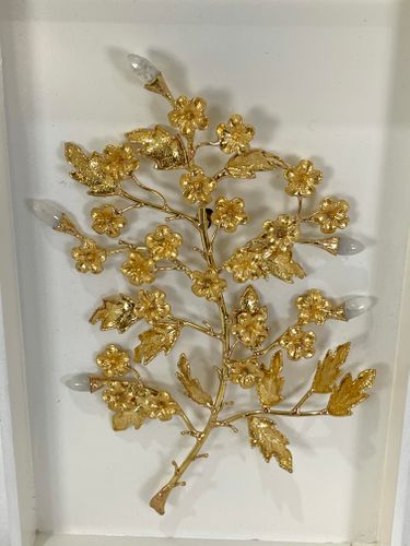 Elegance Beyond - Wall DÃ©cor