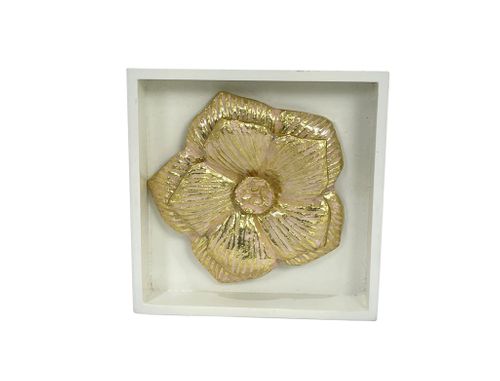 Elegance Beyond - Wall DÃ©cor