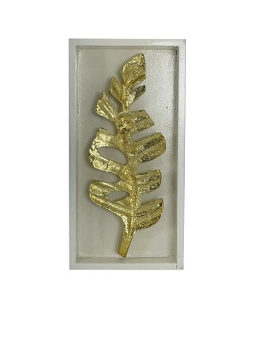 Elegance Beyond - Wall DÃ©cor