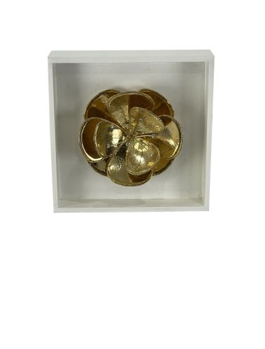 Elegance Beyond - Wall DÃ©cor