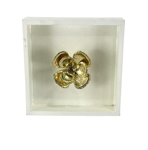 Elegance Beyond - Wall DÃ©cor