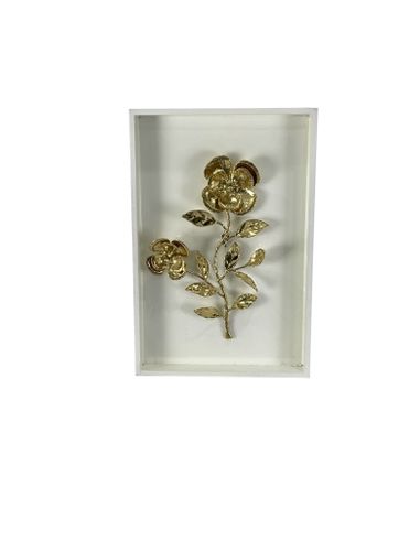 Elegance Beyond - Wall DÃ©cor