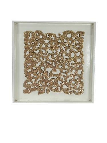 Elegance Beyond - Wall DÃ©cor