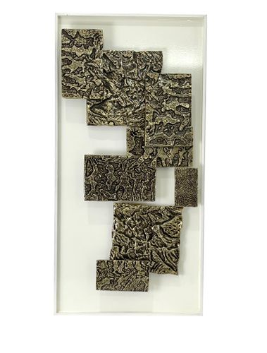 Elegance Beyond - Wall DÃ©cor