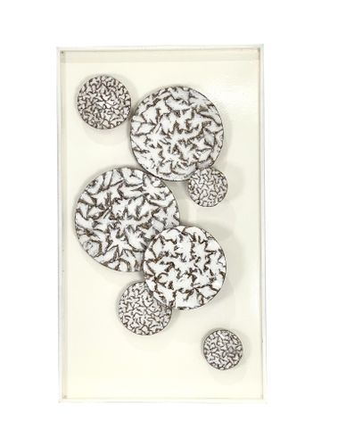 Elegance Beyond - Wall DÃ©cor