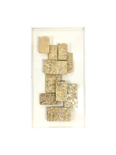 Elegance Beyond - Wall DÃ©cor