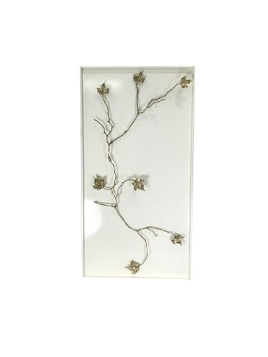 Elegance Beyond - Wall DÃ©cor