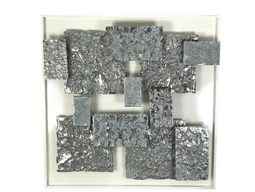 Elegance Beyond - Wall DÃ©cor