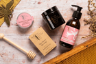 HEXAGON GIFT SETS