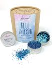 Unicorn Biodegradable Glitter Gift Sets (3)